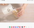 小熊（Bear）咖啡機半自動(dòng)冷萃 家用小型意式 20Bar高壓萃取 強勁蒸汽自動(dòng)打奶泡 KFJ-E12S7 小白咖 曬單實(shí)拍圖