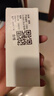諾然 通用型CBB65 450V 35uF空調電容 壓縮機啟動(dòng)電容器 鋁殼防爆型 1只 曬單實(shí)拍圖