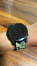佳明（GARMIN）Fenix7太陽(yáng)能碳黑旗艦版血氧跑步戶(hù)外運動(dòng)智能手表七夕禮物 曬單實(shí)拍圖