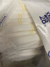 大王【品牌直供 安心品質(zhì)】天使自然之恩拉拉褲XXL28片(大于等于15kg) 曬單實(shí)拍圖