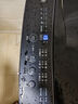 美的（Midea）波輪洗衣機(jī)全自動(dòng)家用 MB10V37T 10公斤 一級(jí)能效 健康除螨 全域抗菌  以舊換新 家電國(guó)家補(bǔ)貼20% 曬單實(shí)拍圖