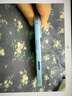 摩米士（MOMAX）【超薄無(wú)感】適用蘋(píng)果16手機殼iphone16保護套磁吸殼超薄Magsafe充電防摔鏡頭全包簡(jiǎn)約 曬單實(shí)拍圖