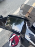 雅迪【重磅新品】冠能S 白鯊90 電動(dòng)自行車通勤代步長(zhǎng)續(xù)航智能電動(dòng)車【門店自提】 顏色到店自選 曬單實(shí)拍圖