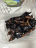 果心榴洪湖菱角新鮮老菱角生棱角老黑菱角凌角粉糯老菱角湖北特產(chǎn) 老菱角3斤 曬單實(shí)拍圖