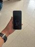 vivo S30  多彩輕薄直屏 5000萬(wàn)索尼超級潛望長(cháng)焦 6500mAh長(cháng)續航 新品5G手機 vivo手機 BH30 薄荷青 12GB+512GB 官方標配 曬單實(shí)拍圖