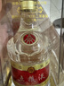 五糧液 濃香型白酒 45度 500ml 單瓶  曬單實(shí)拍圖