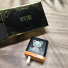 科湛適用華為充電器頭type-c超級快充頭Mate70數據線(xiàn)適用66W榮耀VIVO小米OPPO手機插頭usb閃充頭 卡通款【兼容王超級快充/閃充頭】全系通用 曬單實(shí)拍圖
