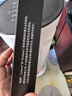 ThinkPlus聯(lián)想 1TB磁吸移動(dòng)固態(tài)硬盤(pán) 帶手機支架磁吸USB3.2高速讀取2000MB/S PSSD小巧便攜 US300小飛盤(pán)系列 曬單實(shí)拍圖
