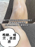 韓方五谷377美白身體乳男女士提亮持久留香72小時香體保濕夏季清爽潤膚乳 曬單實拍圖