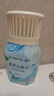 網(wǎng)易嚴選浴室除味香氛爆香瓶 空氣清新劑衛(wèi)生間廁所室內(nèi)除臭【金靖同款】 曬單實拍圖