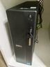 戴爾成就 25款 高性能臺(tái)式電腦主機(jī)(14代i3-14100 16G DDR5 512G)23.8大屏 商用辦公生產(chǎn)力 教育學(xué)習(xí) 曬單實(shí)拍圖