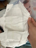 好奇（Huggies）金裝紙尿褲XL108片(12-17kg)尿不濕【速干不易紅】 曬單實(shí)拍圖