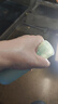 安安金純 A'Gensn橄欖油水潤美白隔離乳液90g 遮瑕隔離  曬單實(shí)拍圖