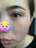 韓方五谷黃芪水大容量500ml保濕爽膚水護(hù)膚補(bǔ)水提亮膚色抗皺精華水護(hù)膚品 曬單實(shí)拍圖