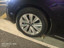 米其林（MICHELIN）汽車(chē)輪胎 215/55R17 94V 浩悅五代Primacy 5 適配大眾邁騰/帕薩特 曬單實(shí)拍圖