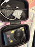 佳能 CCD相機(jī) IXUS95 130 210 300學(xué)生入門級二手?jǐn)?shù)碼卡片相機(jī) 99新 佳能 IXUS220 95成新 曬單實拍圖