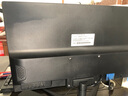 AOCMO24英寸顯示器高清電腦臺(tái)式顯示屏22英寸辦公游戲設(shè)計(jì)低藍(lán)光護(hù)眼家用監(jiān)控液晶可壁掛擴(kuò)展副屏 20英寸直面1K75 窄邊VGA+HDMI接口 帶信號(hào)線 曬單實(shí)拍圖