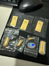 老廟Au999.9足金投資黃金工藝金條  傳世金 50g 曬單實(shí)拍圖