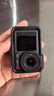 金士頓（Kingston）256GB TF（MicroSD）存儲卡 內存卡U3 V30 A2 4K適配大疆Pocket 3/Action 5/無(wú)人機/運動(dòng)相機/監控 曬單實(shí)拍圖