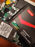 聯(lián)想（Lenovo) 1TB SSD固態(tài)硬盤(pán) SATA3.0 SL700閃電鯊系列 臺式機/筆記本通用 曬單實(shí)拍圖