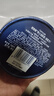 妮維雅（NIVEA）男士潤膚霜150ml 長效滋潤清爽保濕面霜護(hù)膚品【臨期清倉】 曬單實拍圖