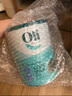 Oli6澳洲嬰幼兒A2配方山羊奶粉2段6-12個(gè)月800g HMO+益生元+葉黃素 曬單實(shí)拍圖