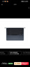 Apple/蘋(píng)果AI筆記本/2025款MacBookAir13英寸M4(10+10核)16G 512G 午夜色電腦MW133CH/A 曬單實(shí)拍圖