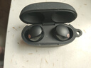 索尼（SONY）WF-1000XM5 真無(wú)線(xiàn)藍牙耳機降噪豆5 運動(dòng)防水網(wǎng)課游戲 1000XM4升級版 禮物送男女友學(xué)生孩子 黑色 曬單實(shí)拍圖