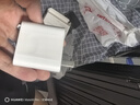 華為原裝充電器88W超級快充P60pro Mate60pro Mate70 50pro+ Mate X5 Pura70通用筆記本電腦全能充  華為88W超級快充+6A雙頭快充線(xiàn) 曬單實(shí)拍圖