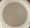 谷雨張新成同款美白奶罐面霜Pro50g 美白淡斑修護(hù)補(bǔ)水保濕七夕禮物 曬單實(shí)拍圖
