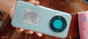 OP全新60Pro 2025新款5G手機WiFi 512GB大內存超薄大屏 旗艦八核游戲電競 百元機便宜老人學(xué)生備用機 湖綠 10GB+512GB 官方標配【純凈系統 強勁性能】 曬單實(shí)拍圖