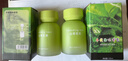 胖東來(lái)飲料胖東來(lái)優(yōu)選山茶花車(chē)載香薰汽車(chē)香水持久留香凈化除臭味次/今日達 2瓶裝 （除臭 持久清香）次日達 曬單實(shí)拍圖