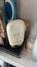 林清軒（Forest cabin）高倍隔離防曬霜SPF50/PA++++ 修護保濕抗皺緊致敏感肌適用正品 50g-送同款小樣 曬單實(shí)拍圖
