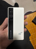 紐曼5g隨身wifi移動wifi6免插卡全網(wǎng)通無線上網(wǎng)卡便攜式車載無限路由器全國通用流量2025款全程不限速 曬單實拍圖