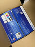 愛(ài)普生（EPSON）L6279 L6378 L6278 L6468 L6268 6276 5298打印機噴墨倉式復印掃描 家用輸稿器自動(dòng)雙面打印可網(wǎng)線(xiàn) 【黑色推薦】L6279（ 雙面打印 連續復印掃描 曬單實(shí)拍圖