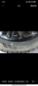 胎小強推薦 全新耐磨輪胎 185/65R15適配陽(yáng)光軒逸頤達驪威啟辰D50 曬單實(shí)拍圖
