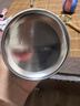 龜牌（Turtle Wax）黑水晶輪胎釉輪胎光亮劑(321001*3)650ml輪胎蠟清潔上光養(yǎng)護劑 曬單實拍圖