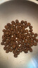 Orijen渴望貓糧 成貓幼貓糧 全價(jià)通用無(wú)谷原味雞肉進(jìn)口5.4kg效期26/1 曬單實(shí)拍圖