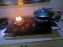 科廚好太太燃?xì)庠钐烊粴饷簹庠铍p灶具大火力嵌入式聚能猛火節(jié)能天然氣灶液化氣爐灶臺(tái)式 (液化氣)灶具熱賣榜+ 升級(jí)聚能架 大火力 曬單實(shí)拍圖