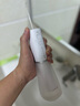 松下（Panasonic）沖牙器成人洗牙器水牙線(xiàn)超聲波潔牙器牙齒兒童沖洗器預防牙結石中秋禮品生日禮物送男女友1520 曬單實(shí)拍圖