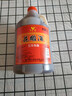 佳潤紹興花雕黃酒 五年陳養生酒半干型2L桶裝家用廚用料酒自飲米酒 曬單實(shí)拍圖