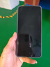 OPPO K13 Turbo Pro 12GB+256GB 黑武士 疾風(fēng)散熱引擎 潮汐引擎 第四代驍龍8s 5G防水游戲手機國家補貼 曬單實(shí)拍圖