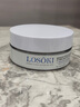 Losoki瑞士進(jìn)口眼膜京東自營(yíng)淡紋眼膜貼眼袋提拉緊致抗皺淡化黑眼圈 曬單實(shí)拍圖
