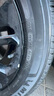 米其林（MICHELIN）汽車(chē)輪胎 225/50R17 98W 浩悅五代 Primacy 5 適配雅閣/奔馳C級 曬單實(shí)拍圖