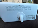 小米米家電子溫濕度計(jì)Pro 室內(nèi)車內(nèi)藍(lán)牙智能連接時(shí)鐘電子墨水屏靈活擺放多功能溫濕度顯示溫度計(jì) 曬單實(shí)拍圖