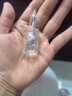 膚姿鈺【官方】膚姿鈺炸斑王凍干粉燈泡肌美顏套美膚霜精華液噴霧面膜 炸斑王7件組合裝 曬單實(shí)拍圖