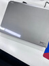 LGME拯救系列2025款筆記本電腦酷睿i9+RTX4060獨(dú)顯高性能大學(xué)生補(bǔ)貼AI編程設(shè)計(jì)輕薄本黑悟空電競游戲本 【拯救系列】滿血標(biāo)壓酷睿i9+獨(dú)顯+暢玩黑悟空 32G超大內(nèi)存+1TB極速固態(tài)【豪華 曬單實(shí)拍圖