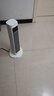 京東京造 石墨烯智能雙核取暖器/暖風(fēng)機/電熱取暖器/電暖氣 遠程遙控 負離子 智能恒溫 數顯大屏 暖陽(yáng)Pro 曬單實(shí)拍圖