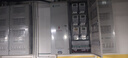 正泰(CHNT) 空氣開關 家用小型斷路器 空開 NBE7 2P 63A 曬單實拍圖