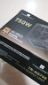 Thermalright(利民) 額定750W TR-KG750 ATX3.1電源 金牌電源 原生PCIE5.1全模組電源 日系主電容 14CM小電源 曬單實拍圖